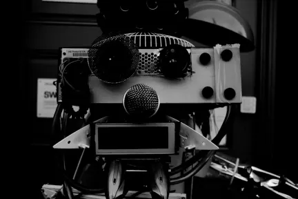 カジノ レイジング ブル モバイルアプリ